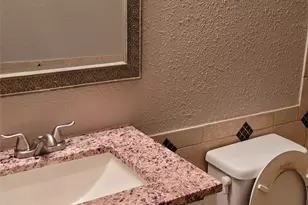 8804 Schick Rd, Austin, TX 78729 - Photo 15