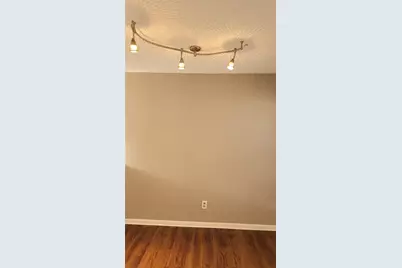 8804 Schick Road #C, Austin, TX 78729 - Photo 7