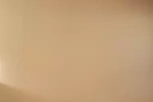 8804 Schick Rd, Austin, TX 78729 - Photo 7