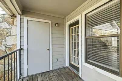 8804 Schick Road #C, Austin, TX 78729 - Photo 15