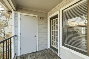 8804 Schick Rd, Austin, TX 78729 - Photo 15