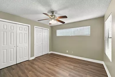 8804 Schick Road #C, Austin, TX 78729 - Photo 13