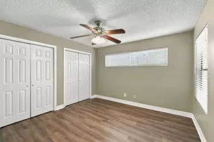 8804 Schick Rd, Austin, TX 78729 - Photo 13