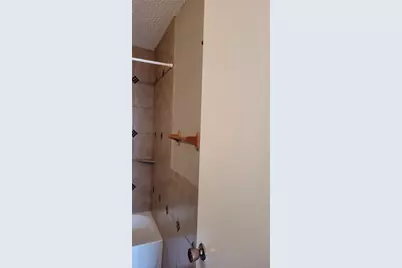 8804 Schick Road #C, Austin, TX 78729 - Photo 23