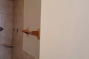 8804 Schick Rd, Austin, TX 78729 - Photo 23