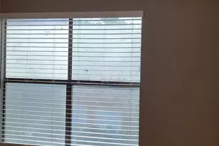 8804 Schick Rd, Austin, TX 78729 - Photo 19