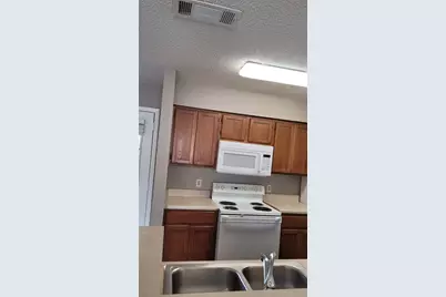 8804 Schick Road #C, Austin, TX 78729 - Photo 3