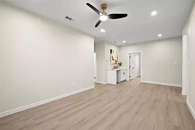 901 Redd Street #2, Austin, TX 78745 - Photo 17