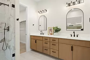 901 Redd St, Austin, TX 78745 - Photo 15