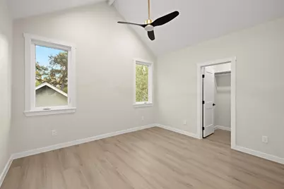 901 Redd Street #2, Austin, TX 78745 - Photo 19