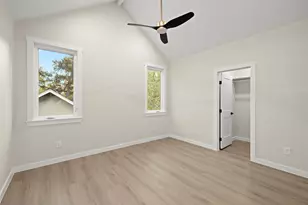 901 Redd St, Austin, TX 78745 - Photo 19