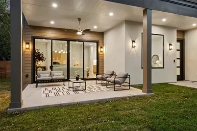 901 Redd Street #2, Austin, TX 78745 - Photo 3