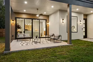901 Redd St, Austin, TX 78745 - Photo 3
