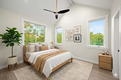 901 Redd Street #2, Austin, TX 78745 - Photo 23