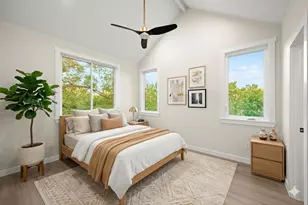 901 Redd St, Austin, TX 78745 - Photo 23