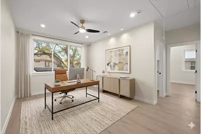 901 Redd Street #2, Austin, TX 78745 - Photo 29