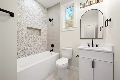 901 Redd Street #2, Austin, TX 78745 - Photo 27