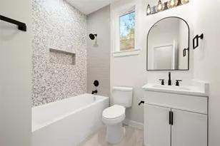 901 Redd St, Austin, TX 78745 - Photo 27