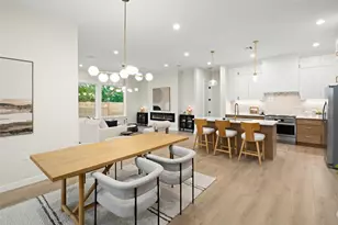 901 Redd St, Austin, TX 78745 - Photo 5