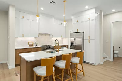 901 Redd Street #2, Austin, TX 78745 - Photo 7