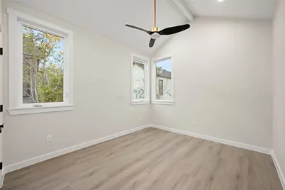 901 Redd Street #2, Austin, TX 78745 - Photo 25