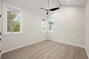 901 Redd St, Austin, TX 78745 - Photo 25