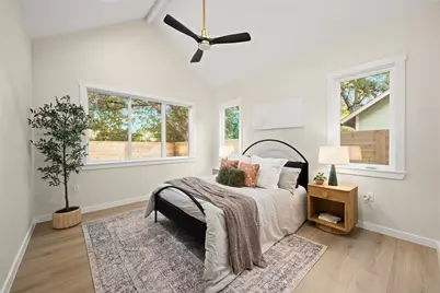 901 Redd Street #2, Austin, TX 78745 - Photo 13
