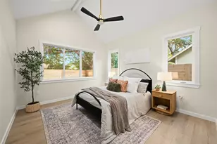901 Redd St, Austin, TX 78745 - Photo 13