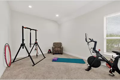 173 Double Eagle Ranch Drive, Cedar Creek, TX 78612 - Photo 27