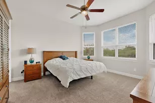 173 Double Eagle Rnch Dr, Cedar Creek, TX 78612 - Photo 17