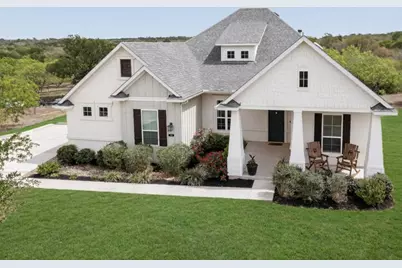 173 Double Eagle Ranch Drive, Cedar Creek, TX 78612 - Photo 35