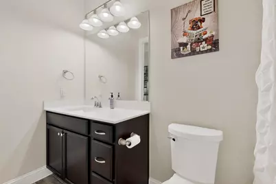 173 Double Eagle Ranch Drive, Cedar Creek, TX 78612 - Photo 29