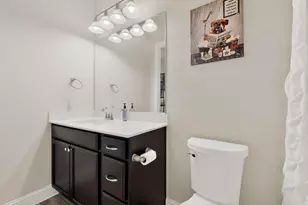 173 Double Eagle Rnch Dr, Cedar Creek, TX 78612 - Photo 29