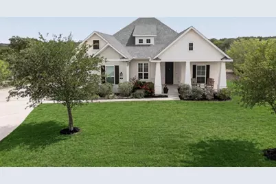 173 Double Eagle Ranch Drive, Cedar Creek, TX 78612 - Photo 3