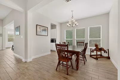 173 Double Eagle Ranch Drive, Cedar Creek, TX 78612 - Photo 11