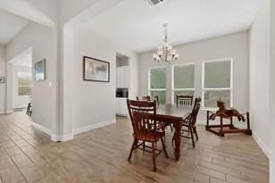 173 Double Eagle Rnch Dr, Cedar Creek, TX 78612 - Photo 11