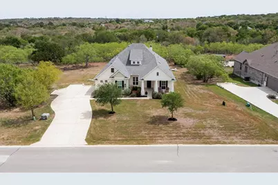 173 Double Eagle Ranch Drive, Cedar Creek, TX 78612 - Photo 39