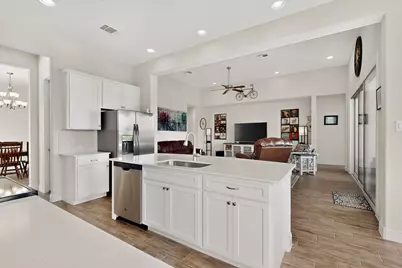 173 Double Eagle Ranch Drive, Cedar Creek, TX 78612 - Photo 15