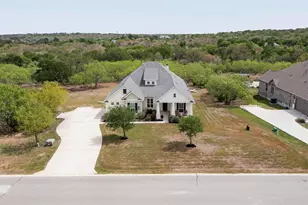 173 Double Eagle Rnch Dr, Cedar Creek, TX 78612 - Photo 39