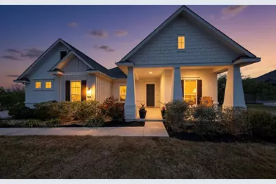 173 Double Eagle Ranch Drive, Cedar Creek, TX 78612 - Photo 1