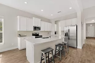 173 Double Eagle Rnch Dr, Cedar Creek, TX 78612 - Photo 13