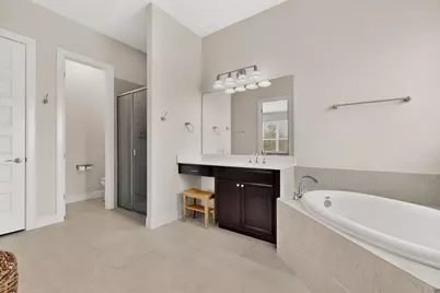 173 Double Eagle Ranch Drive, Cedar Creek, TX 78612 - Photo 21