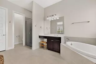 173 Double Eagle Rnch Dr, Cedar Creek, TX 78612 - Photo 21