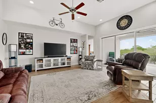 173 Double Eagle Rnch Dr, Cedar Creek, TX 78612 - Photo 7