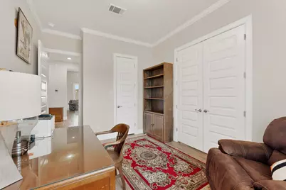 173 Double Eagle Ranch Drive, Cedar Creek, TX 78612 - Photo 5