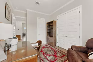 173 Double Eagle Rnch Dr, Cedar Creek, TX 78612 - Photo 5