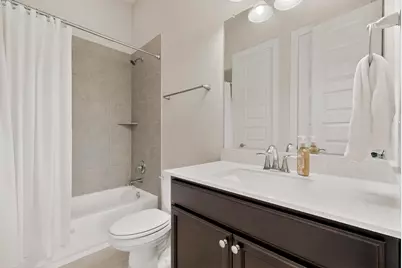 173 Double Eagle Ranch Drive, Cedar Creek, TX 78612 - Photo 23