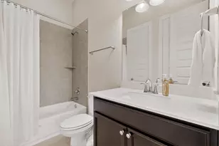 173 Double Eagle Rnch Dr, Cedar Creek, TX 78612 - Photo 23