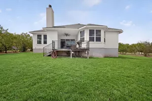 173 Double Eagle Rnch Dr, Cedar Creek, TX 78612 - Photo 33