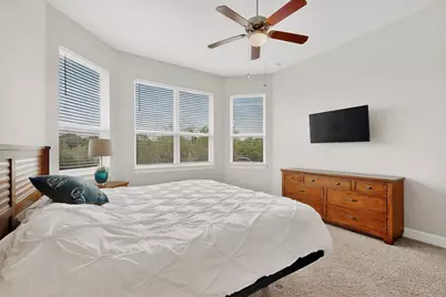 173 Double Eagle Ranch Drive, Cedar Creek, TX 78612 - Photo 19